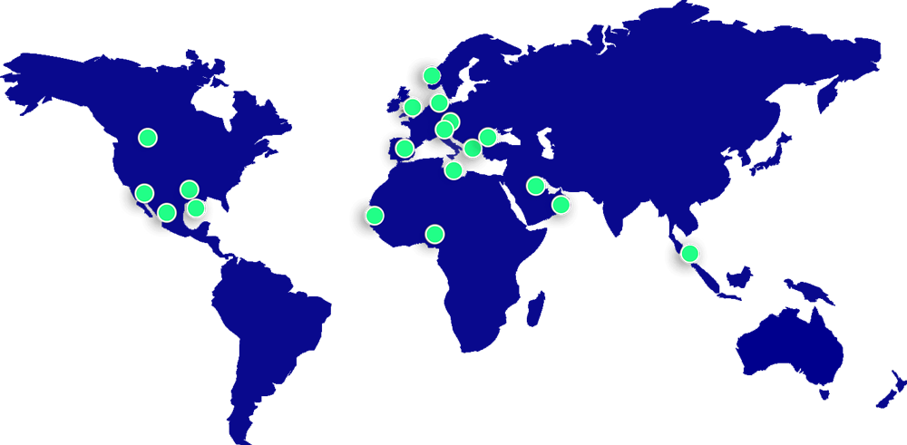 Map-min-2-blue